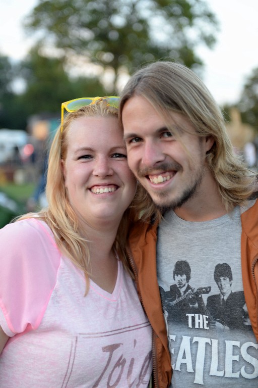 ../Images/Boeren, burgers en buitenlui zaterdag 142.jpg